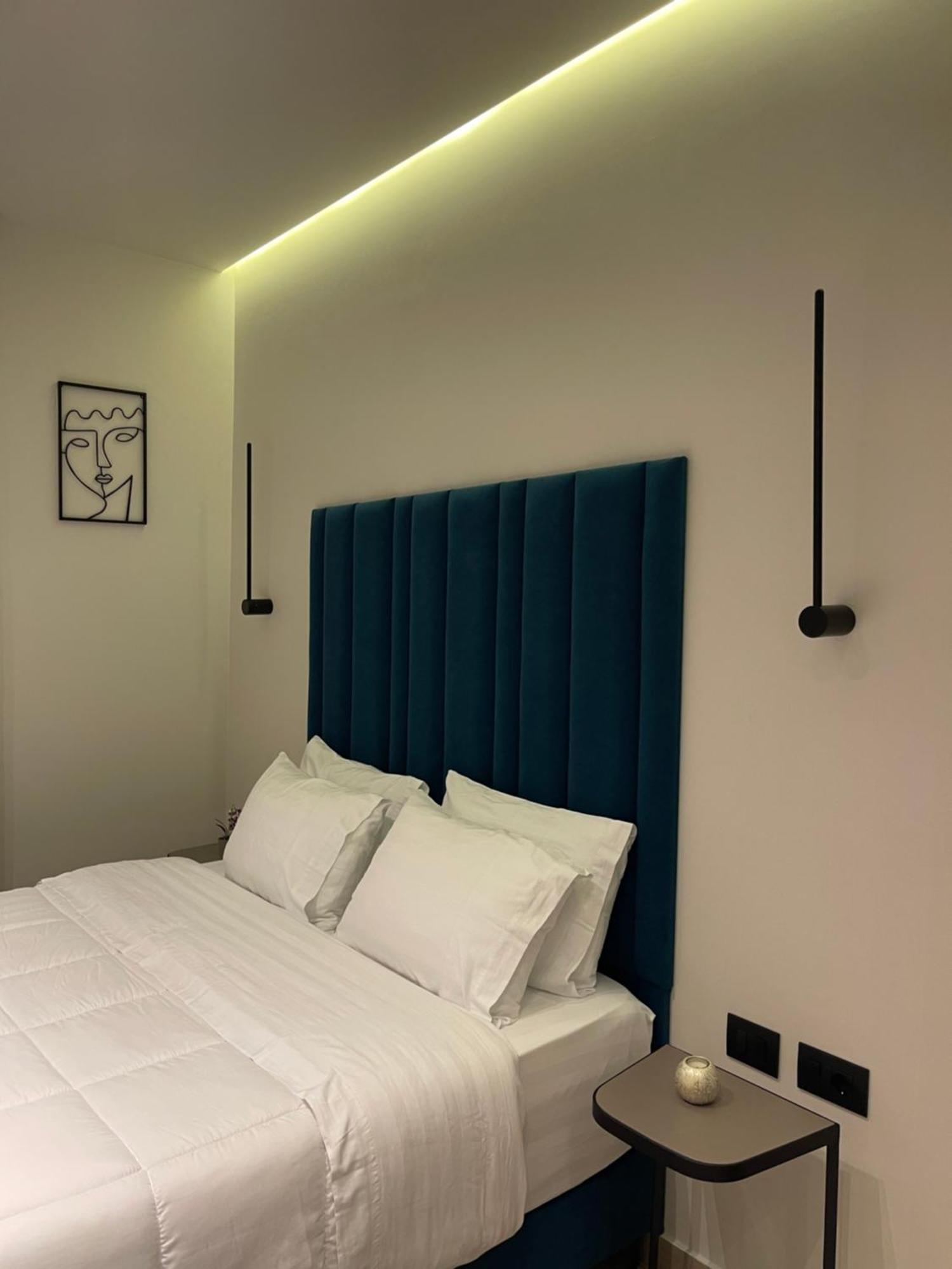 The Cosy Vlorë