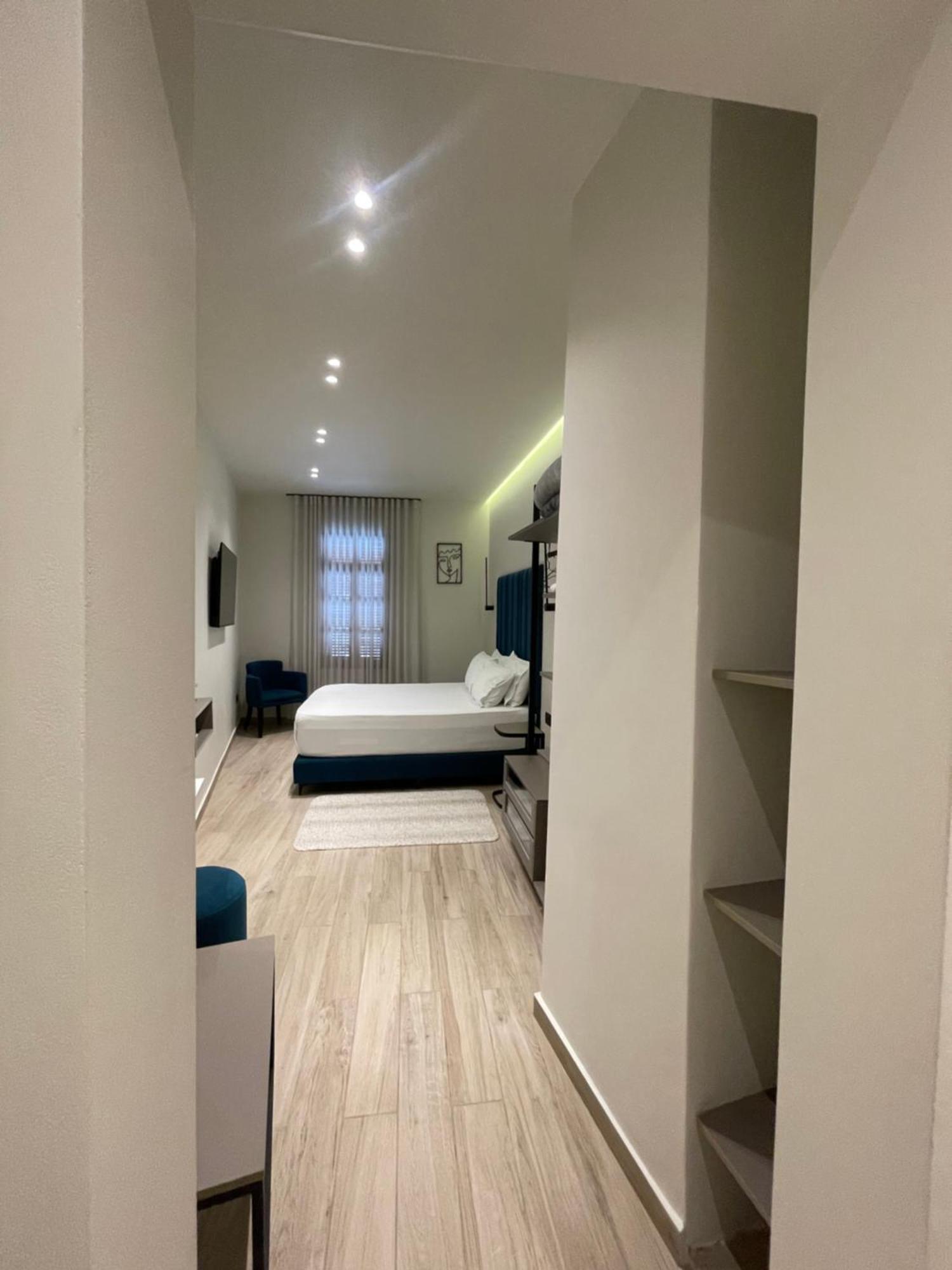 The Cosy Vlorë