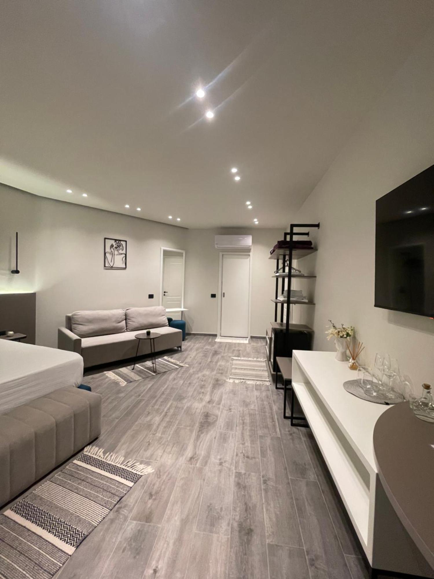 The Cosy