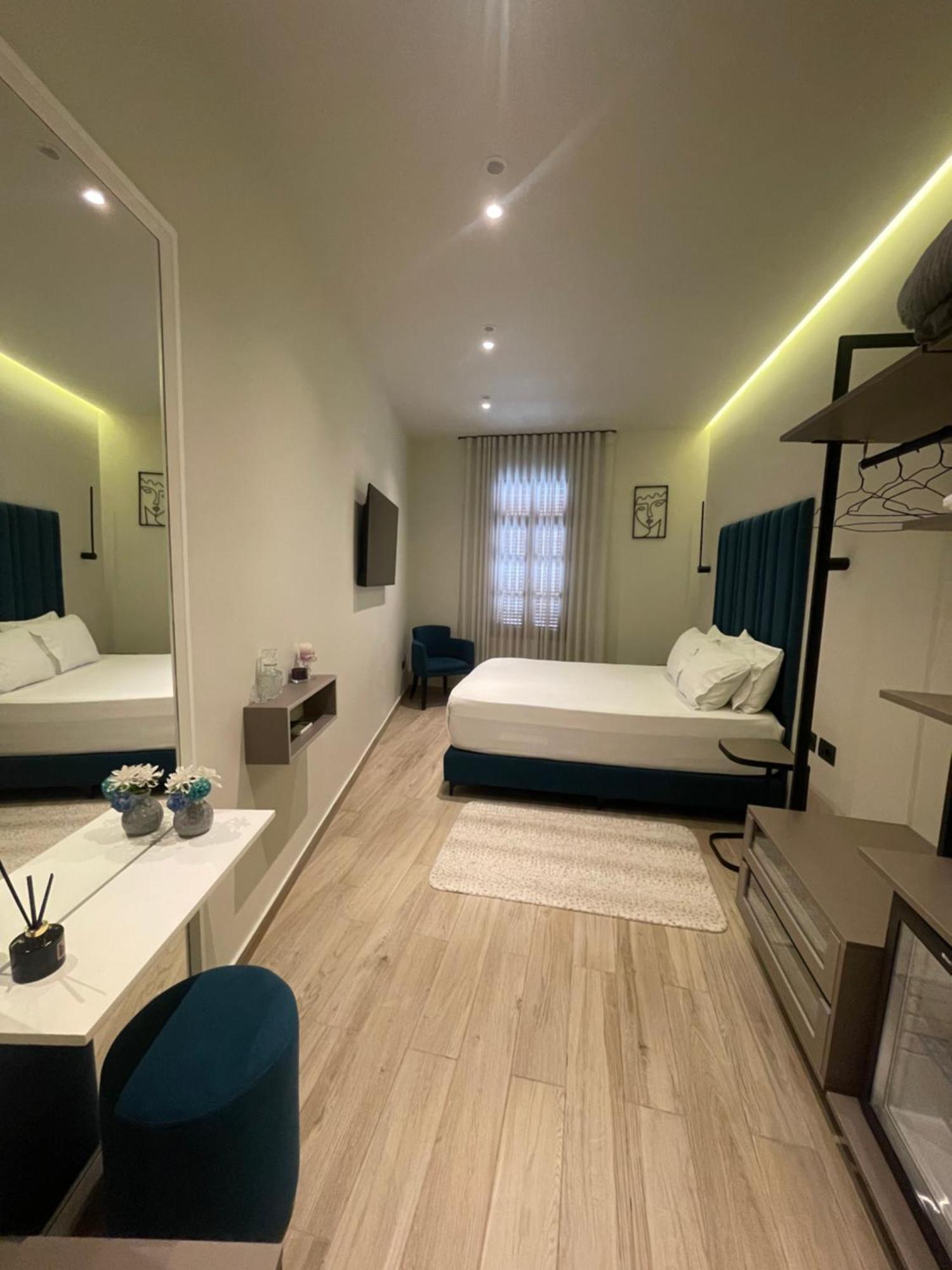 The Cosy Casa de hóspedes Vlorë
